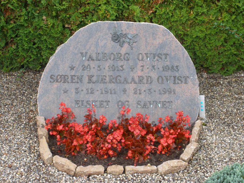 Valborg Quist   .JPG